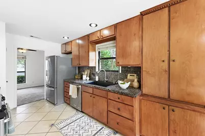 4707 Whispering Valley Drive, Austin, TX 78727 - Photo 17