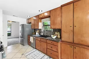 4707 Whispering Valley Dr, Austin, TX 78727 - Photo 17