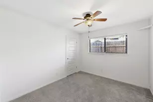 4707 Whispering Valley Dr, Austin, TX 78727 - Photo 27