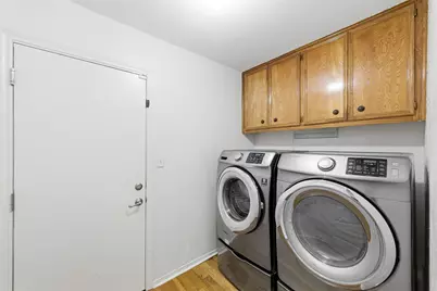 4707 Whispering Valley Drive, Austin, TX 78727 - Photo 31