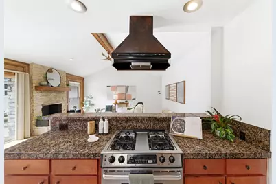 4707 Whispering Valley Drive, Austin, TX 78727 - Photo 13