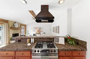 4707 Whispering Valley Dr, Austin, TX 78727 - Photo 13