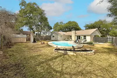 4707 Whispering Valley Drive, Austin, TX 78727 - Photo 39
