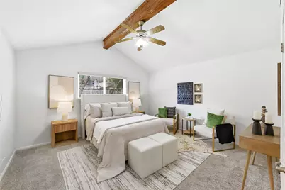 4707 Whispering Valley Drive, Austin, TX 78727 - Photo 23