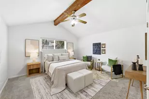 4707 Whispering Valley Dr, Austin, TX 78727 - Photo 23