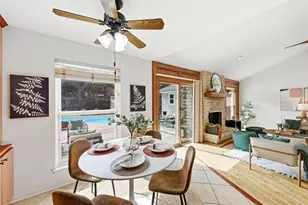 4707 Whispering Valley Dr, Austin, TX 78727 - Photo 21