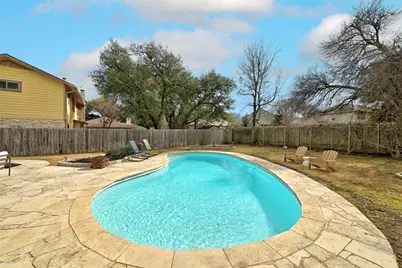 4707 Whispering Valley Drive, Austin, TX 78727 - Photo 35