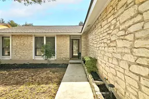 4707 Whispering Valley Dr, Austin, TX 78727 - Photo 3