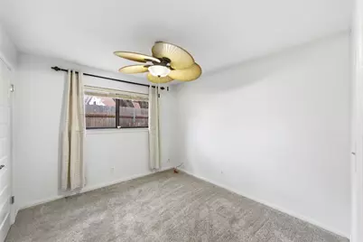 4707 Whispering Valley Drive, Austin, TX 78727 - Photo 29