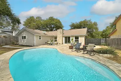 4707 Whispering Valley Drive, Austin, TX 78727 - Photo 37