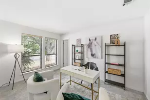 4707 Whispering Valley Dr, Austin, TX 78727 - Photo 5