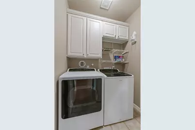 4220 Johns Light Drive, Austin, TX 78727 - Photo 21