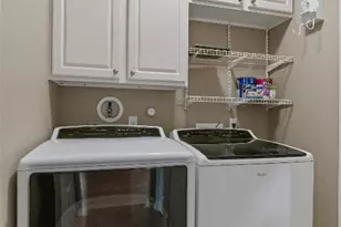 4220 John's Light Dr, Austin, TX 78727 - Photo 21