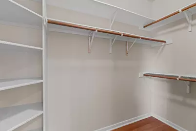 4220 Johns Light Drive, Austin, TX 78727 - Photo 15