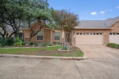 4220 Johns Light Drive, Austin, TX 78727 - Photo 1