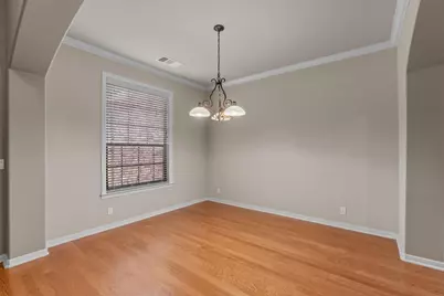 4220 Johns Light Drive, Austin, TX 78727 - Photo 3