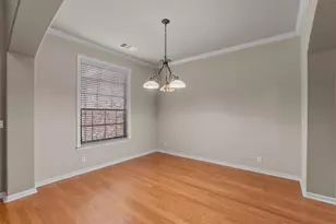 4220 John's Light Dr, Austin, TX 78727 - Photo 3