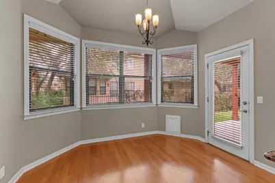 4220 Johns Light Drive, Austin, TX 78727 - Photo 11