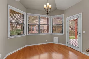 4220 John's Light Dr, Austin, TX 78727 - Photo 11