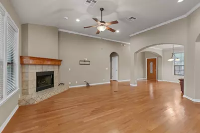 4220 Johns Light Drive, Austin, TX 78727 - Photo 5