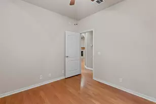 4220 John's Light Dr, Austin, TX 78727 - Photo 17