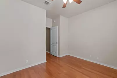 4220 Johns Light Drive, Austin, TX 78727 - Photo 19