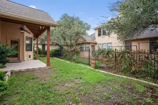 4220 John's Light Dr, Austin, TX 78727 - Photo 23