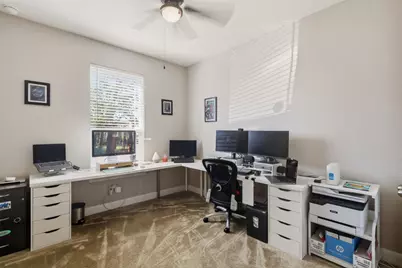 101 Muenster Drive, Hutto, TX 78634 - Photo 7