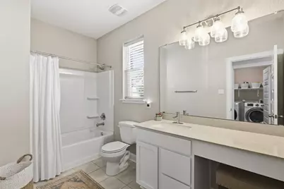 101 Muenster Drive, Hutto, TX 78634 - Photo 27