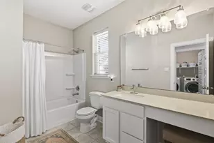 101 Muenster Dr, Hutto, TX 78634 - Photo 27