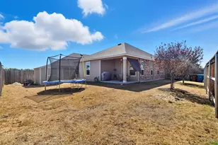 101 Muenster Dr, Hutto, TX 78634 - Photo 9