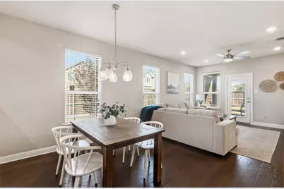 101 Muenster Drive, Hutto, TX 78634 - Photo 13