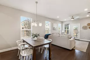 101 Muenster Dr, Hutto, TX 78634 - Photo 13