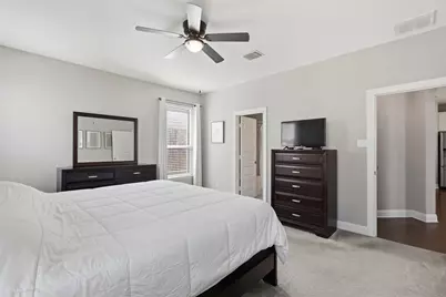 101 Muenster Drive, Hutto, TX 78634 - Photo 21