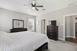 101 Muenster Dr, Hutto, TX 78634 - Photo 21