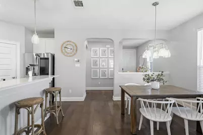 101 Muenster Drive, Hutto, TX 78634 - Photo 11