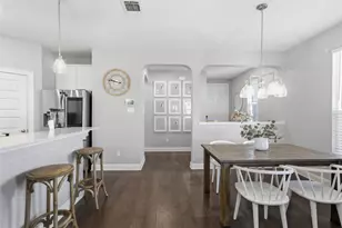 101 Muenster Dr, Hutto, TX 78634 - Photo 11