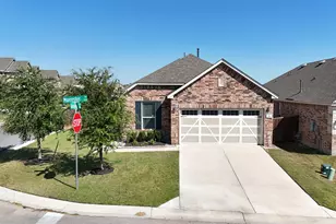 101 Muenster Dr, Hutto, TX 78634 - Photo 5
