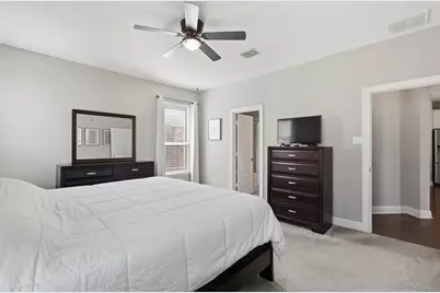 101 Muenster Drive, Hutto, TX 78634 - Photo 21