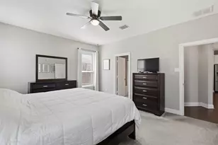 101 Muenster Dr, Hutto, TX 78634 - Photo 21