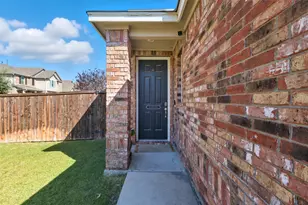 101 Muenster Dr, Hutto, TX 78634 - Photo 9