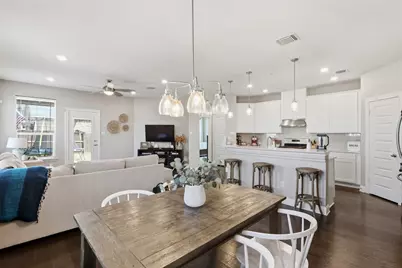 101 Muenster Drive, Hutto, TX 78634 - Photo 5