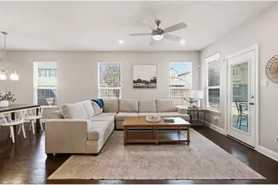 101 Muenster Drive, Hutto, TX 78634 - Photo 7