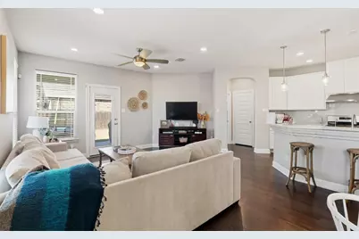 101 Muenster Drive, Hutto, TX 78634 - Photo 13