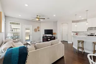 101 Muenster Dr, Hutto, TX 78634 - Photo 13