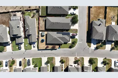 101 Muenster Drive, Hutto, TX 78634 - Photo 29