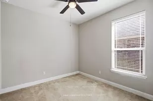 101 Muenster Dr, Hutto, TX 78634 - Photo 25