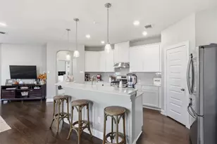 101 Muenster Dr, Hutto, TX 78634 - Photo 17