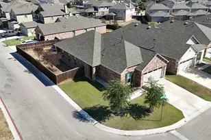 101 Muenster Dr, Hutto, TX 78634 - Photo 1