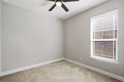 101 Muenster Drive, Hutto, TX 78634 - Photo 25